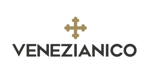 Venezianico