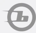 Beeline Bicycles
