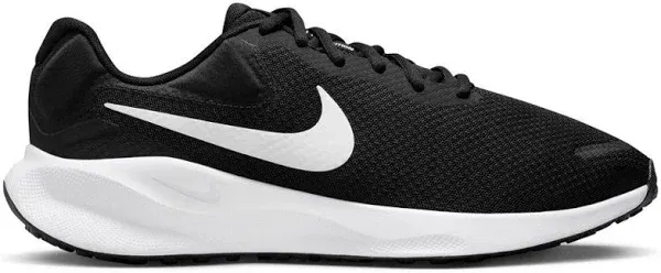 Nike Men's Revolution 7 Running Shoes