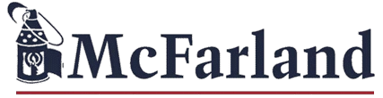 Mcfarland