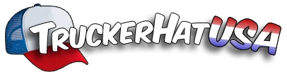 Truckerhatusa