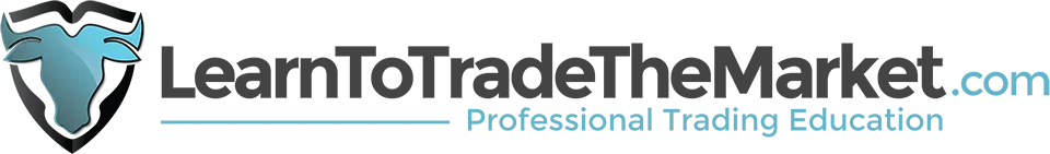 Learn To Trade The Market
