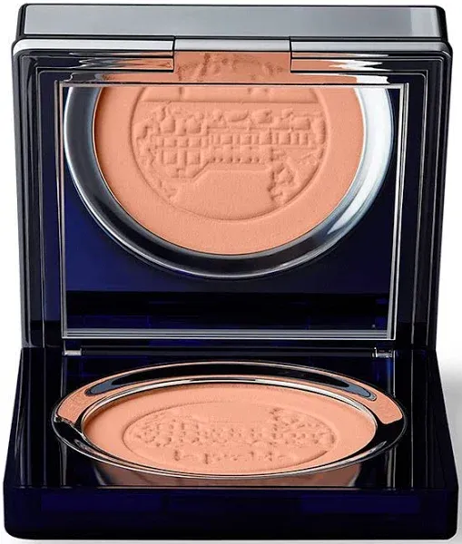 La Prairie Skin Caviar Powder Foundation