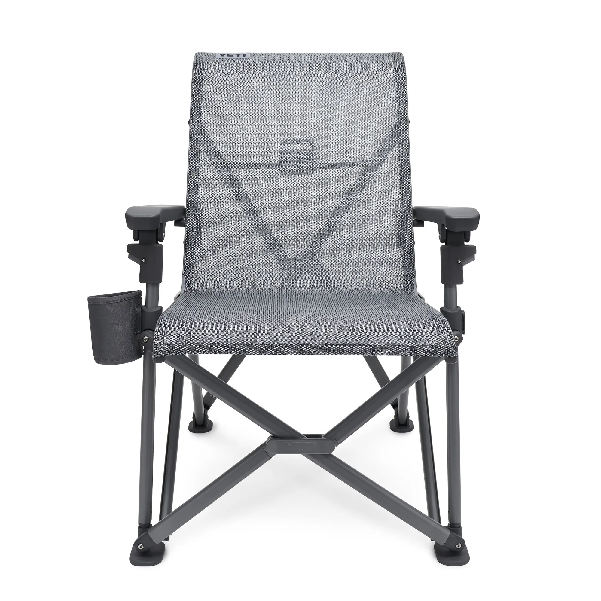 YETI Trailhead Camp Chair