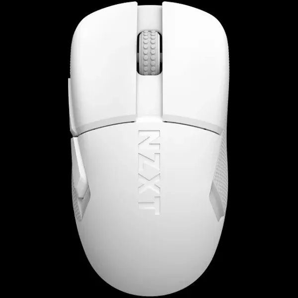 NZXT Lift Elite Wireless Gaming Mouse