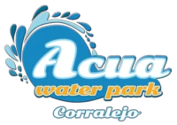 Acua Water Park