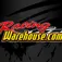 eBay Coupon