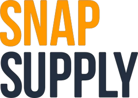 eBay Coupon