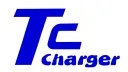 eBay Coupon