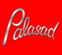 Palasad