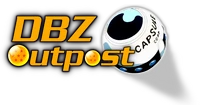 eBay Coupon