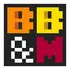 eBay Coupon
