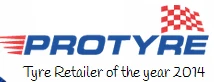 eBay Coupon