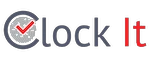 Clockit