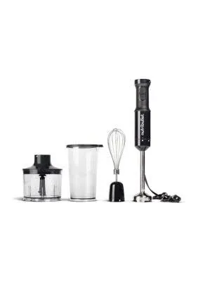 Nutribullet Immersion Blender