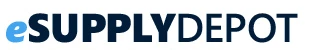 eBay Coupon