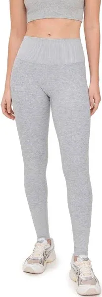 Women's Alo Yoga High Waist Alosoft Lounge Leggings