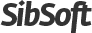 SibSoft
