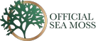 official sea moss