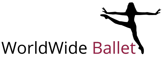 Worldwide Ballet