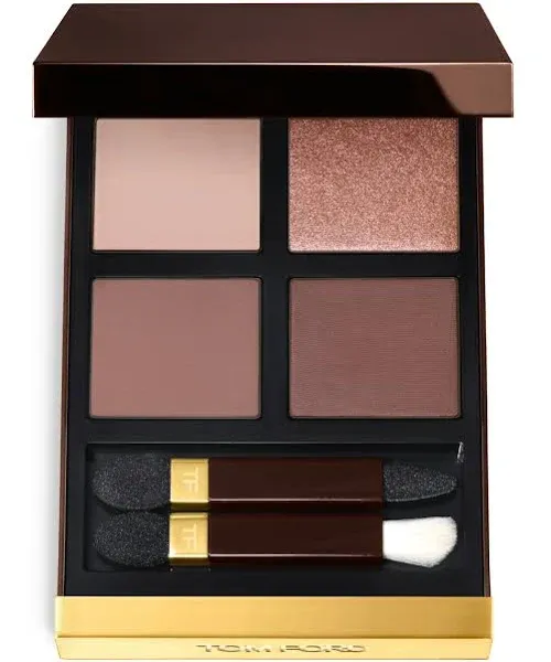 Eye Color Quad Tom Ford