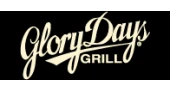 Glory Days Grill