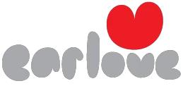 eBay Coupon