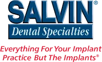 Salvin