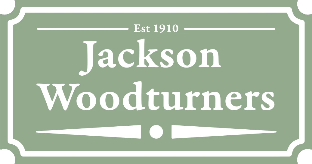 Jackson Woodturners