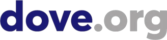 Dove Channel