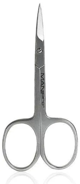 Kupa Inc. Cuticle Scissors