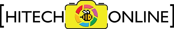 eBay Coupon