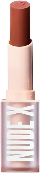 Beauty Creations Nude X Soft Matte Lipstick