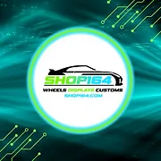 eBay Coupon