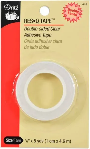 Dritz Res-Q Tape