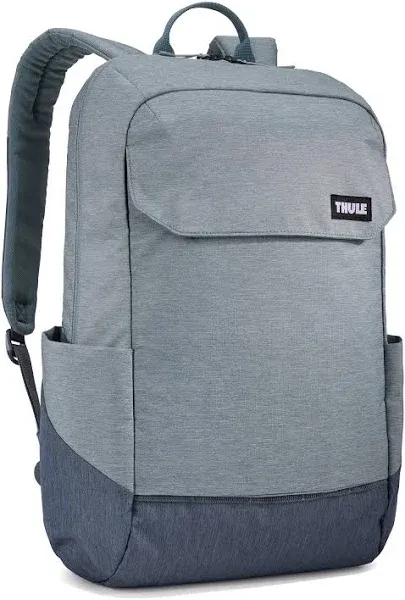 Thule Lithos Backpack