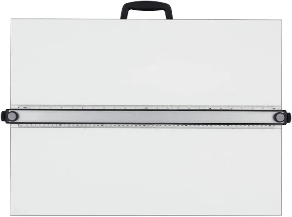Acurit PXB Drawing Board