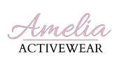 Amelia Activewear