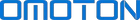 Omoton