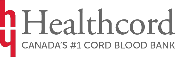 Healthcord