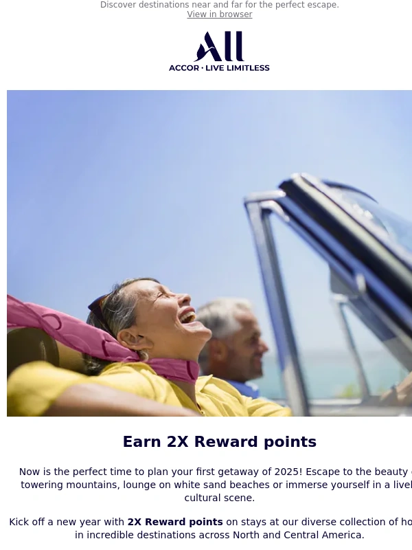 ibis - Earn more,save more and plan your romantic retreat,Af! ?