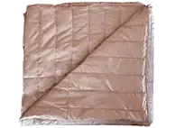 Sleep Number True Temp Blanket