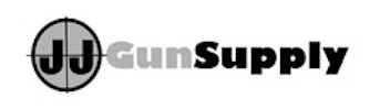 JJ Gun Supply