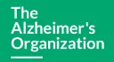 Alzheimer S Organization