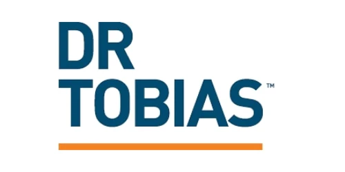 Dr Tobias