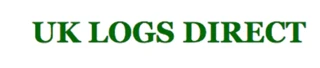 UK Logs Direct