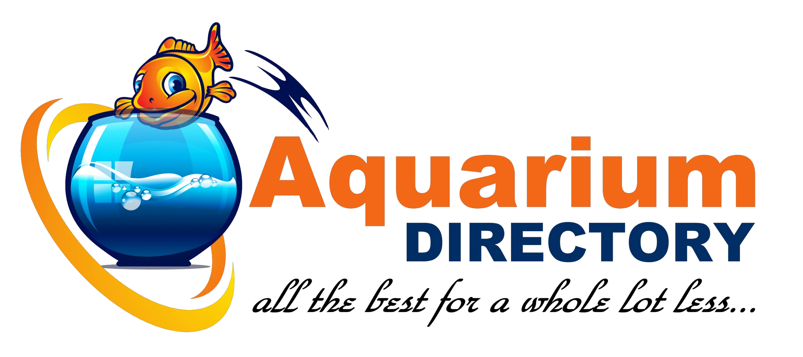 Aquarium_old