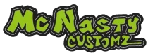 eBay Coupon