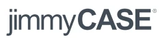 jimmyCASE
