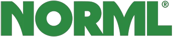 NORML